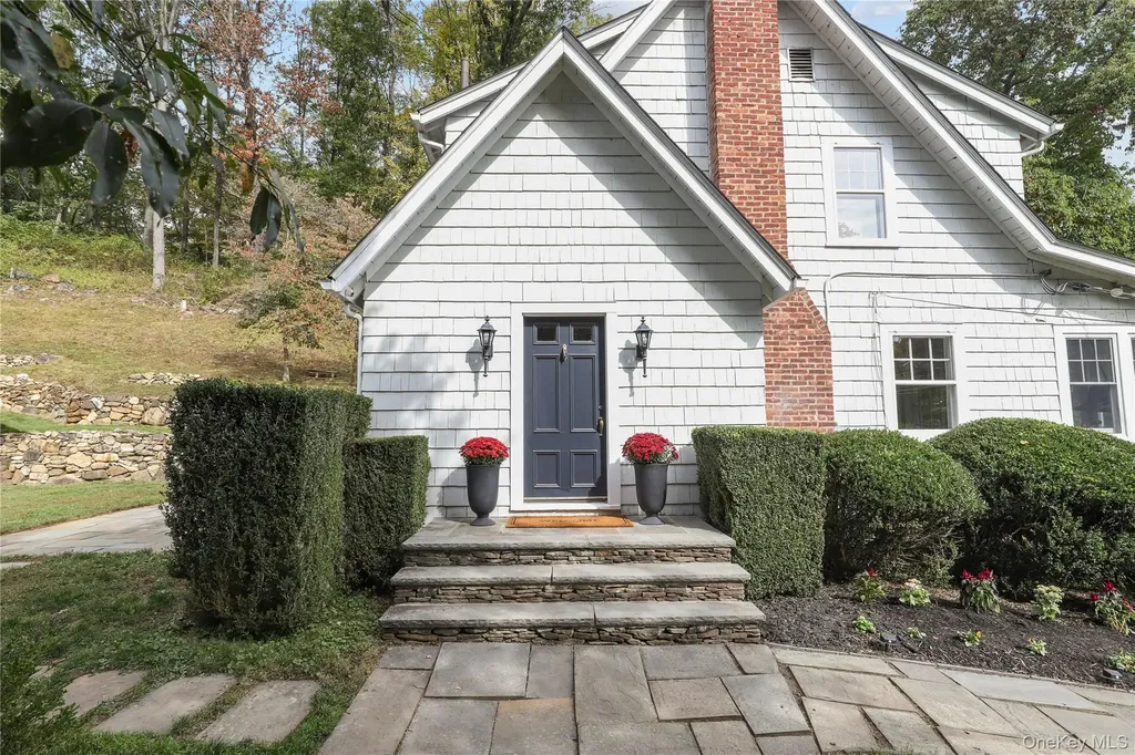 3 Carolyn Way Purdys NY 10578