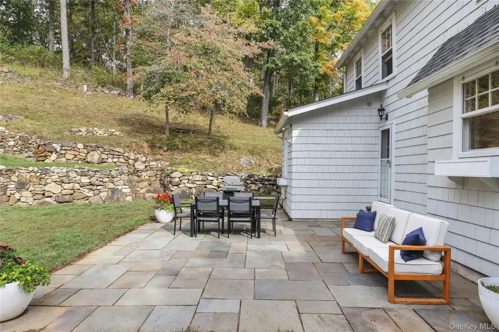 3 Carolyn Way Purdys NY 10578