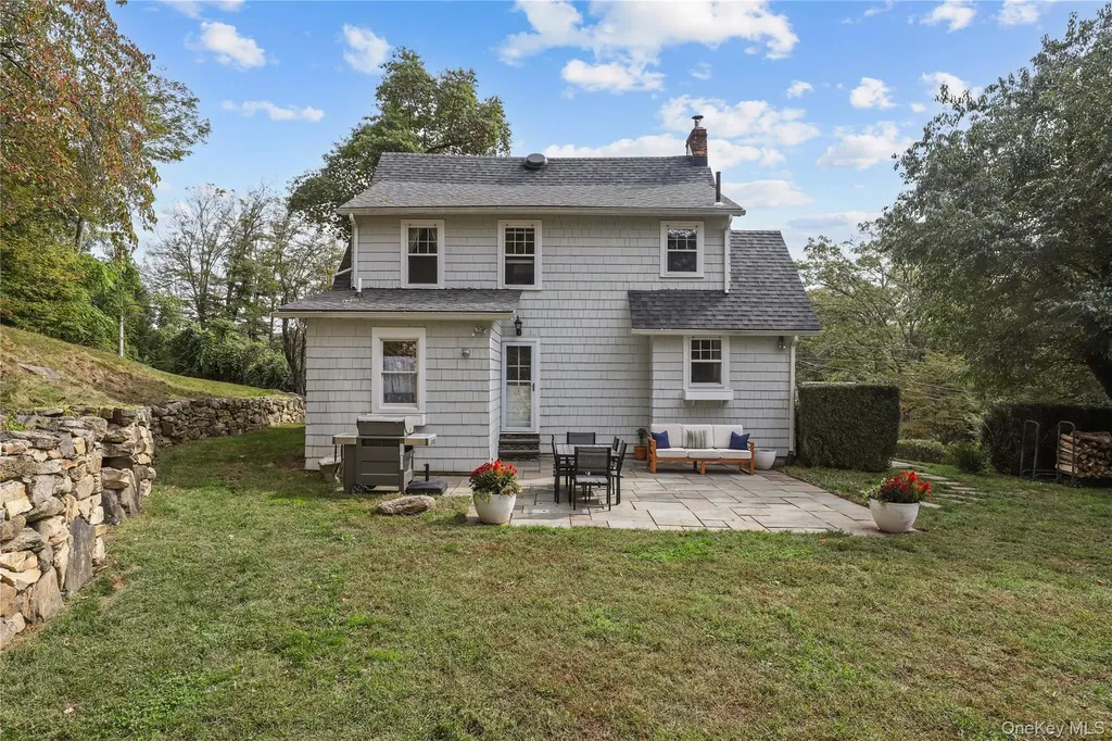 3 Carolyn Way Purdys NY 10578