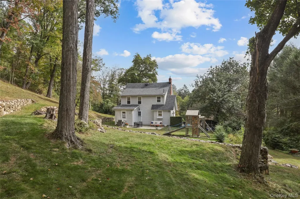 3 Carolyn Way Purdys NY 10578