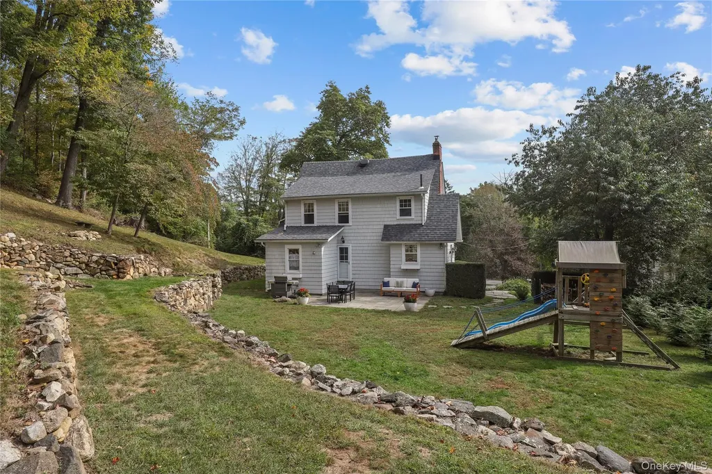 3 Carolyn Way Purdys NY 10578