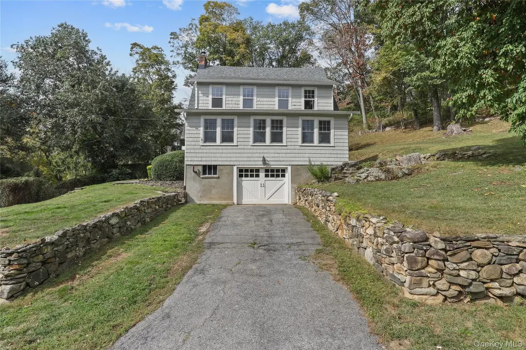 3 Carolyn Way Purdys NY 10578