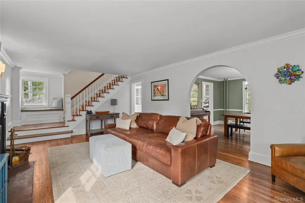 3 Carolyn Way Purdys NY 10578