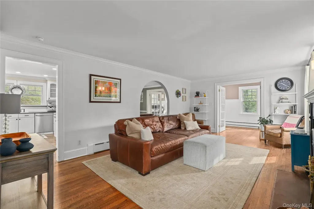3 Carolyn Way Purdys NY 10578