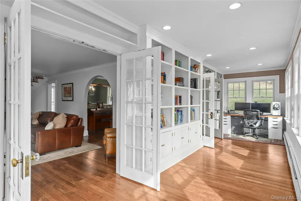 3 Carolyn Way Purdys NY 10578