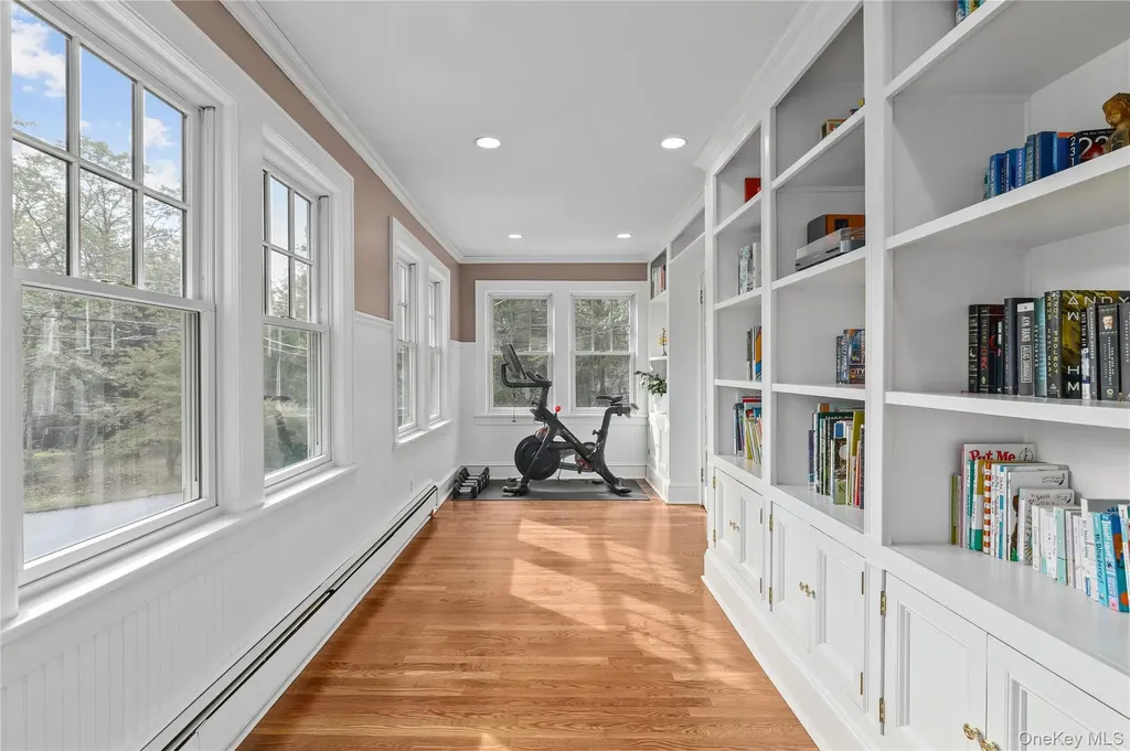 3 Carolyn Way Purdys NY 10578