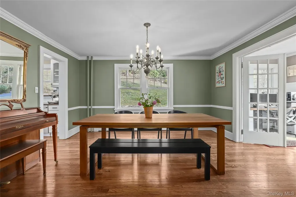 3 Carolyn Way Purdys NY 10578