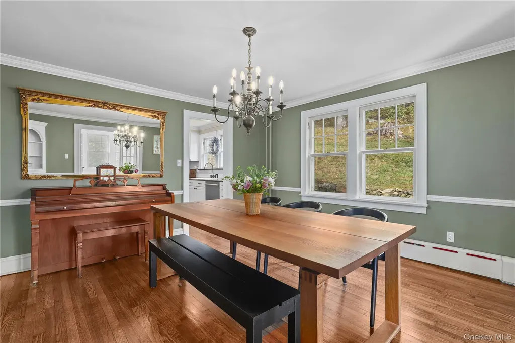 3 Carolyn Way Purdys NY 10578