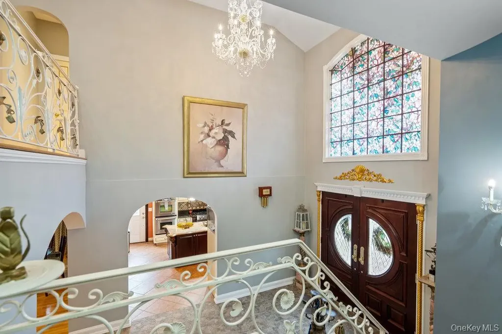 57 Southgate Road Valley Stream NY 11581