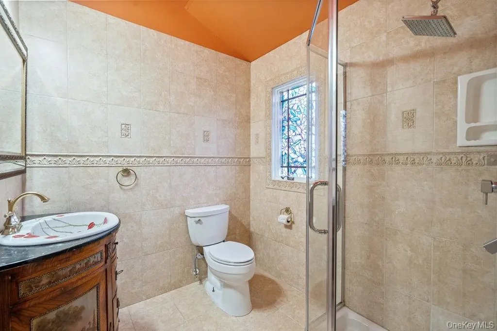 57 Southgate Road Valley Stream NY 11581