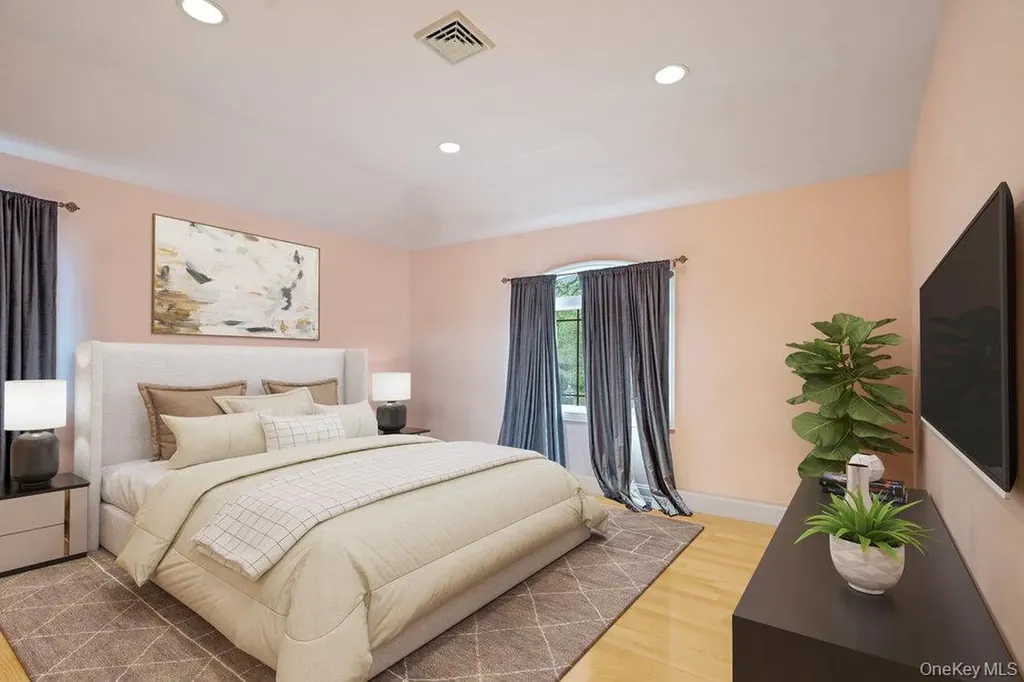 57 Southgate Road Valley Stream NY 11581