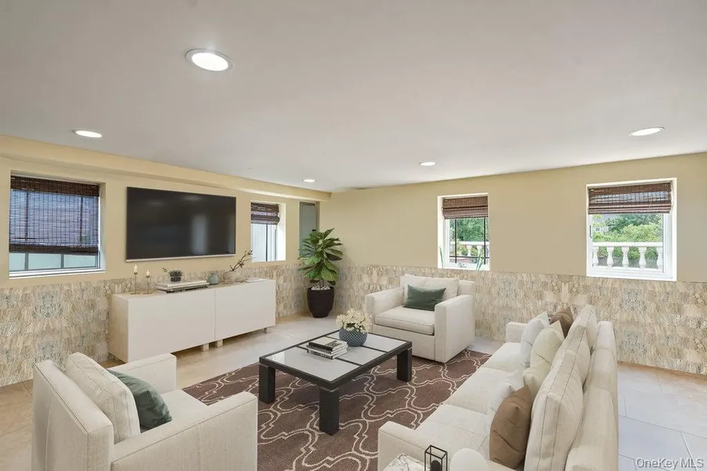 57 Southgate Road Valley Stream NY 11581