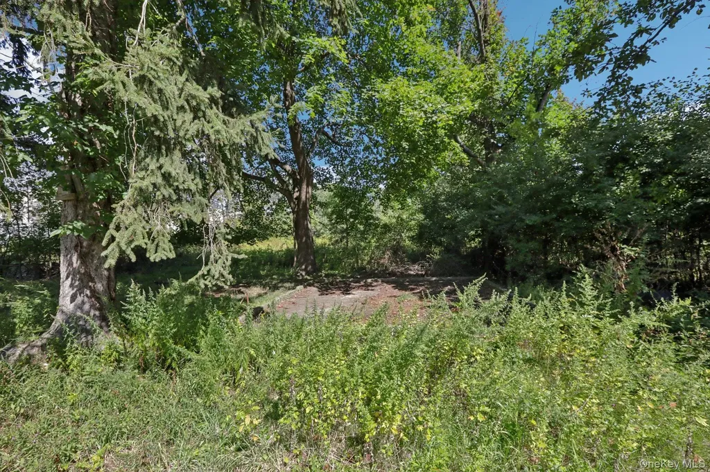 122 Route 17k Newburgh NY 12550
