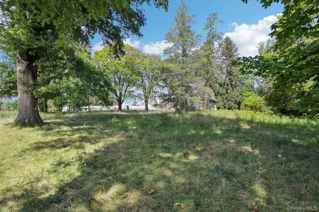 122 Route 17k Newburgh NY 12550