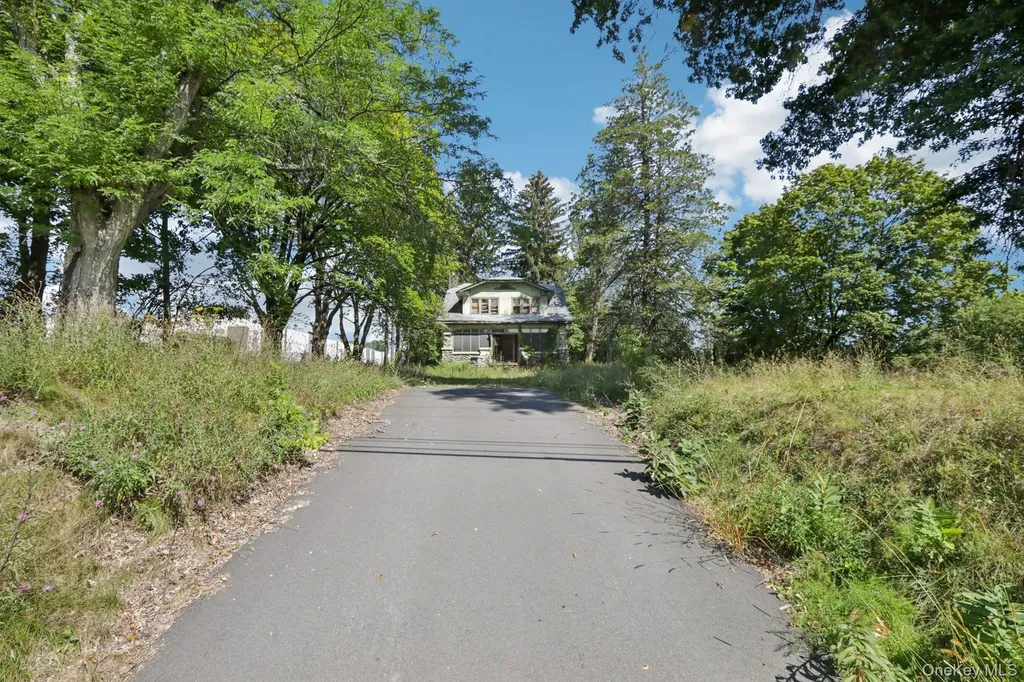 122 Route 17k Newburgh NY 12550