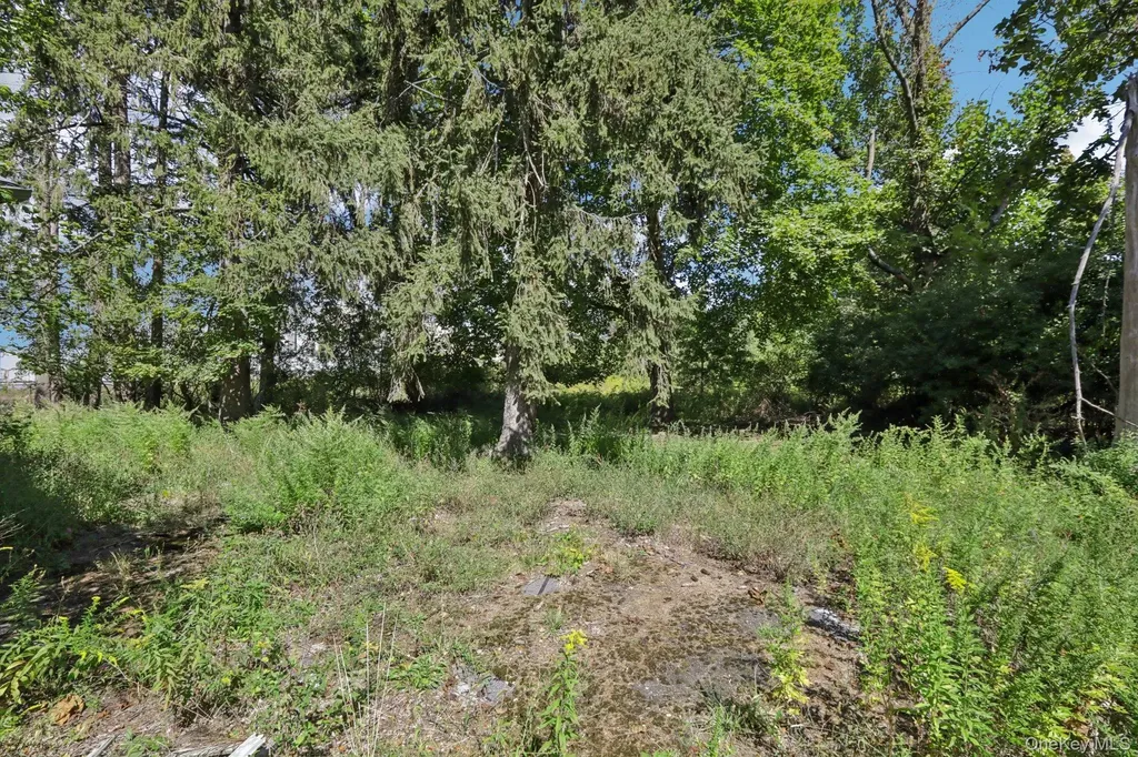 122 Route 17k Newburgh NY 12550
