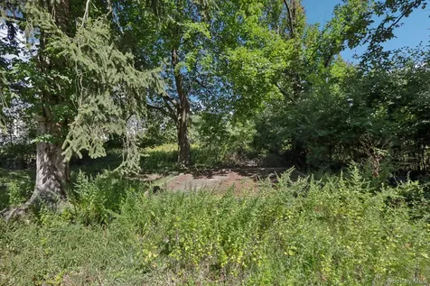 122 Route 17k Newburgh NY 12550