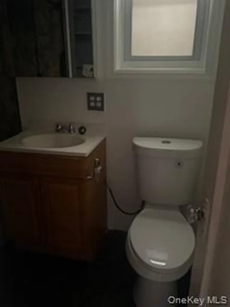 Bronx NY 10462