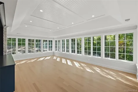 20 Cutler Road Greenwich CT 06831