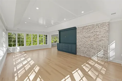 20 Cutler Road Greenwich CT 06831