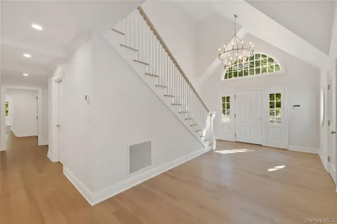 20 Cutler Road Greenwich CT 06831