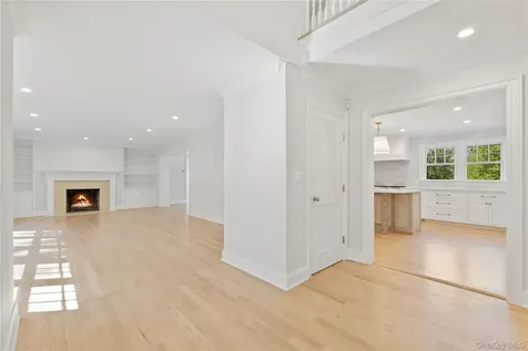 20 Cutler Road Greenwich CT 06831