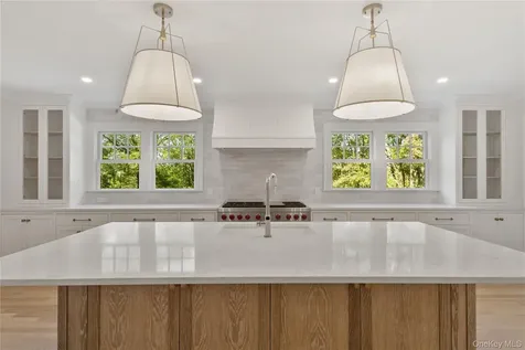 20 Cutler Road Greenwich CT 06831