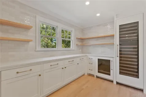 20 Cutler Road Greenwich CT 06831