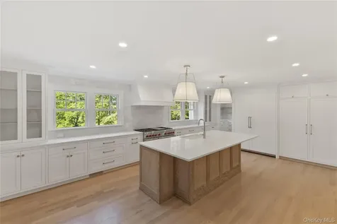 20 Cutler Road Greenwich CT 06831