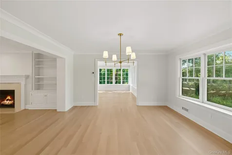 20 Cutler Road Greenwich CT 06831