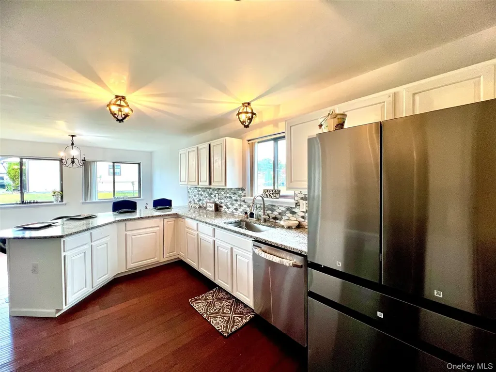 5 Raleigh Close Middletown NY 10940