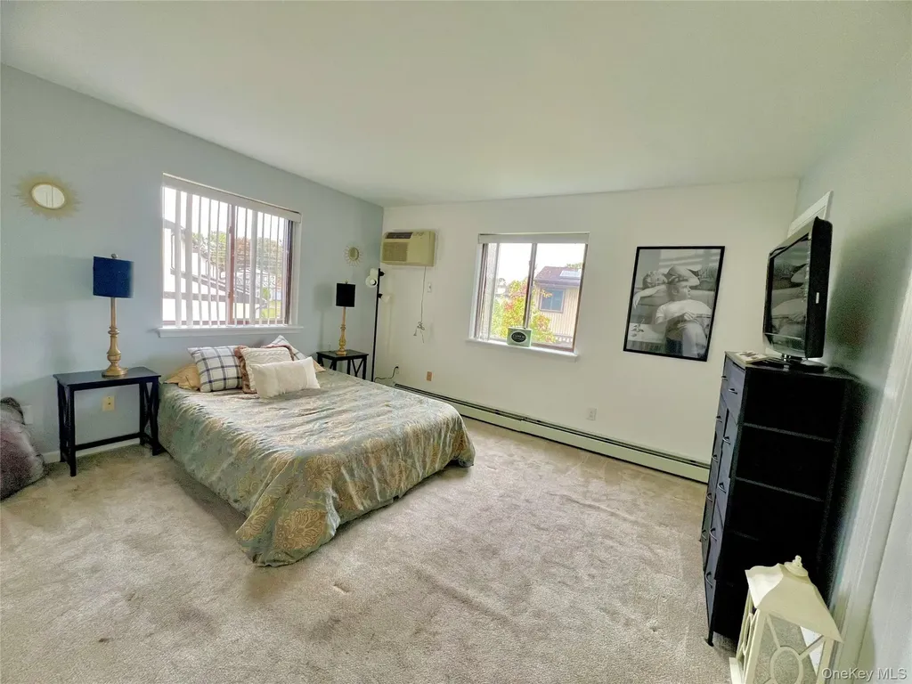 5 Raleigh Close Middletown NY 10940