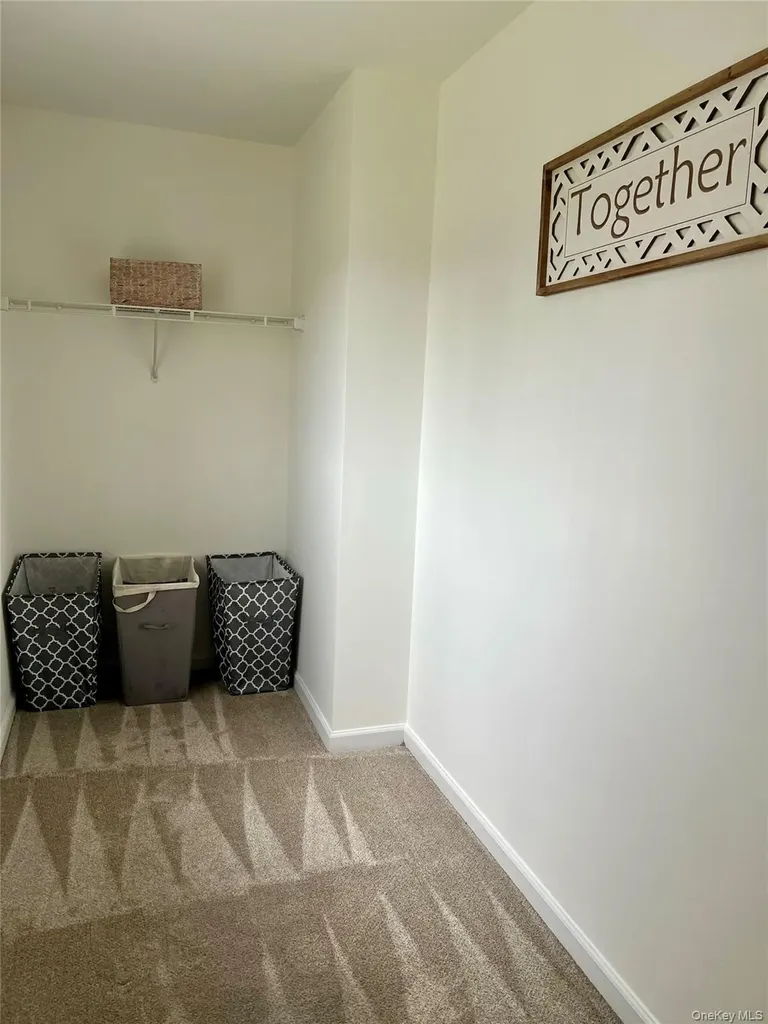 5 Raleigh Close Middletown NY 10940