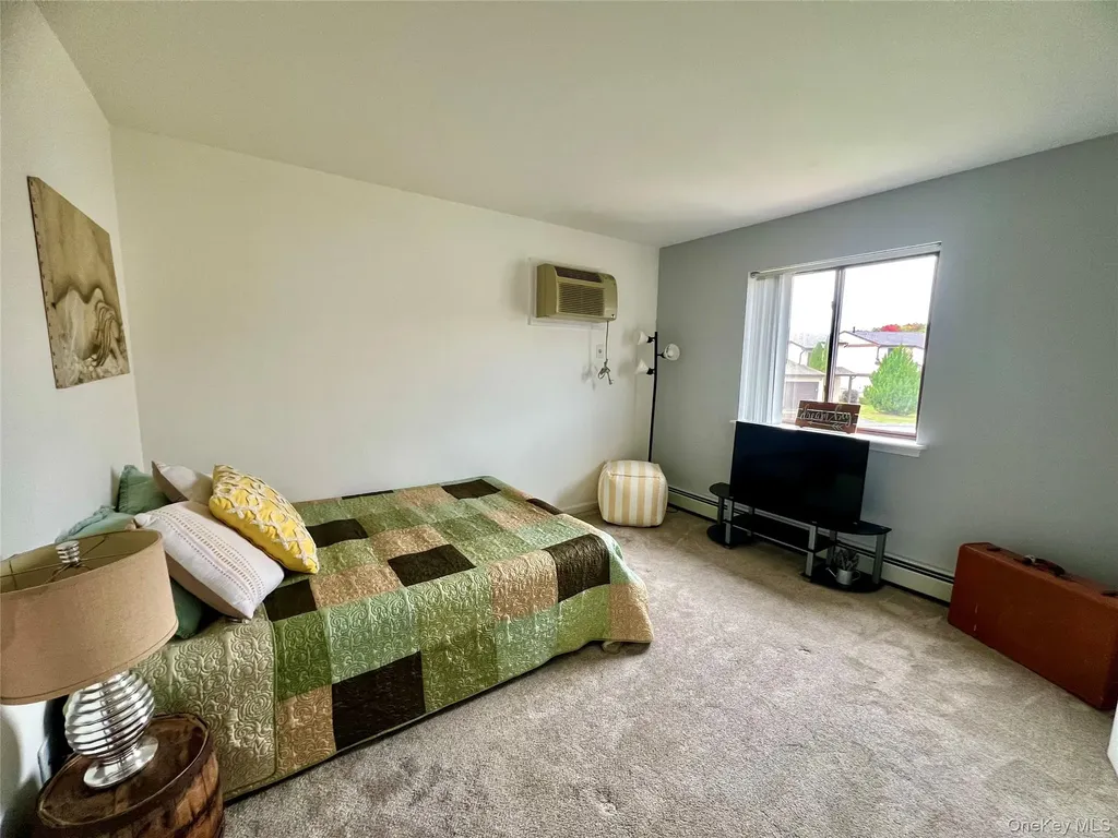 5 Raleigh Close Middletown NY 10940
