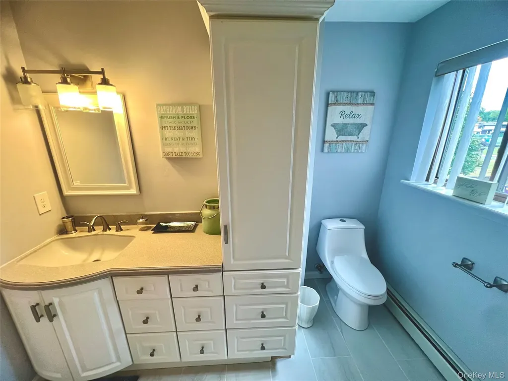 5 Raleigh Close Middletown NY 10940