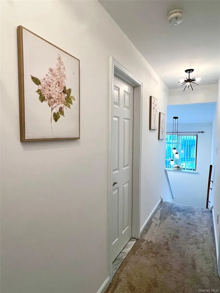 5 Raleigh Close Middletown NY 10940