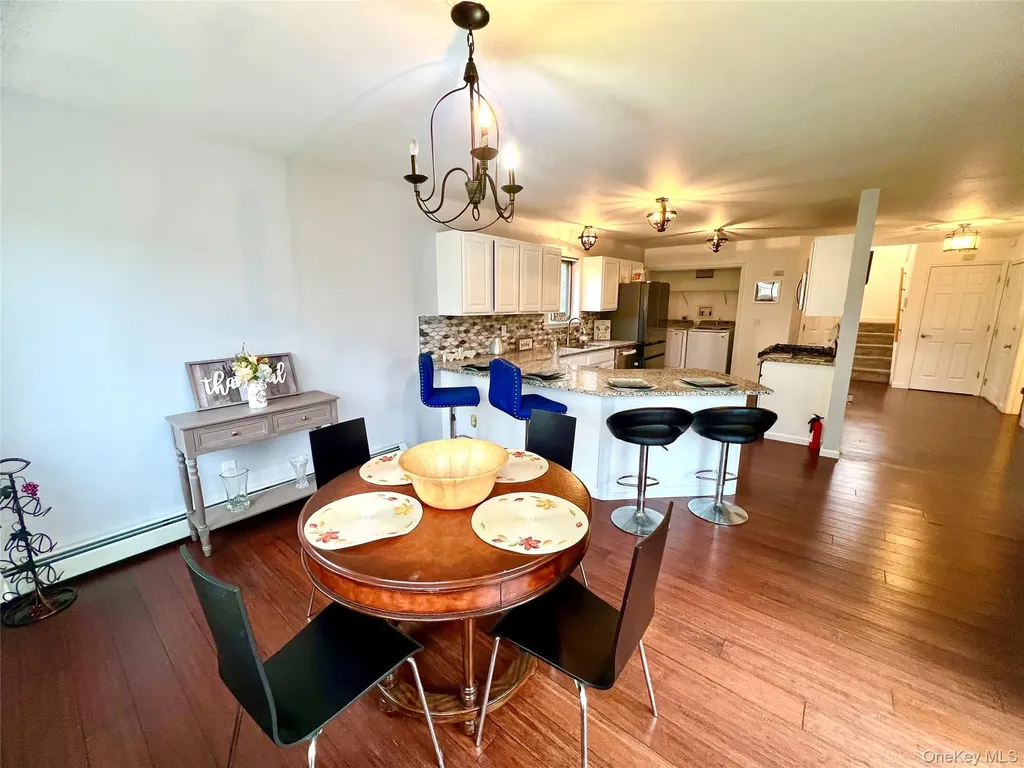 5 Raleigh Close Middletown NY 10940