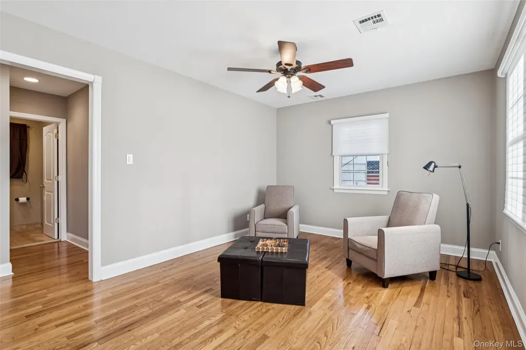470 Argyle Road Mineola NY 11501