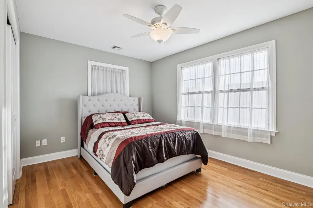470 Argyle Road Mineola NY 11501