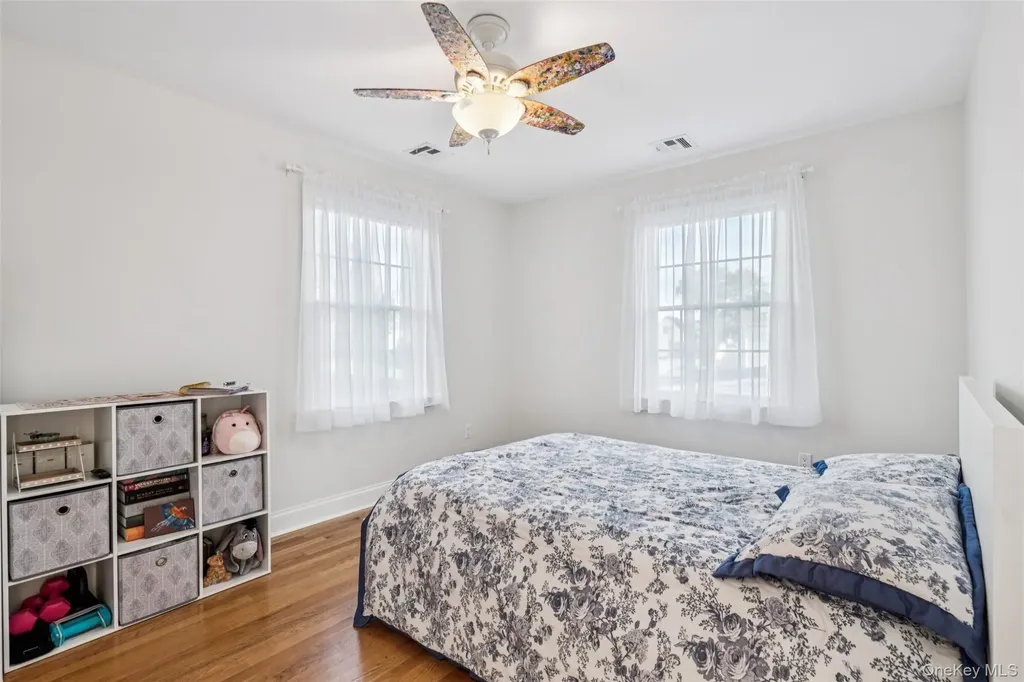 470 Argyle Road Mineola NY 11501