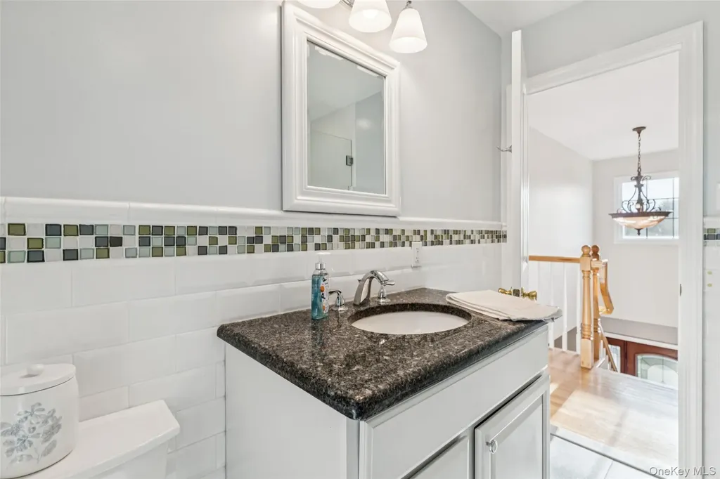 470 Argyle Road Mineola NY 11501