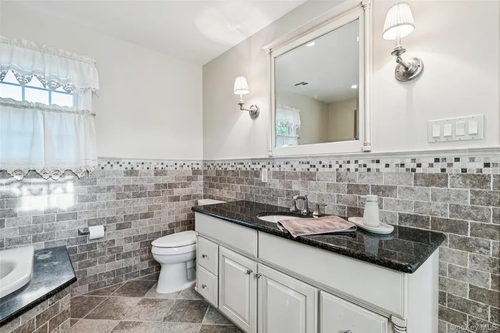 470 Argyle Road Mineola NY 11501