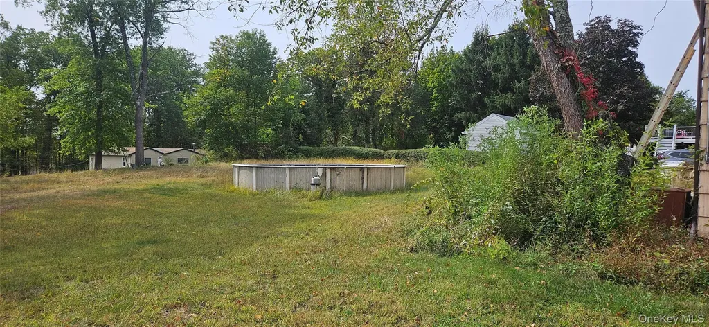 80 Lenape Road Pearl River NY 10965