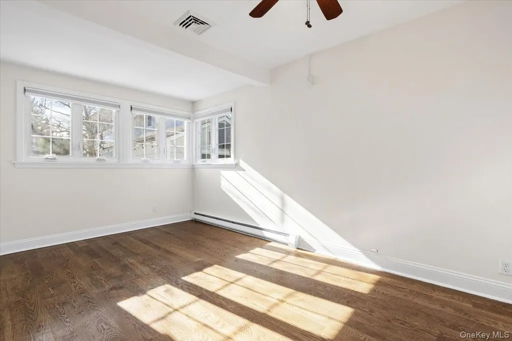 12 Ridgeland Terrace Rye NY 10580