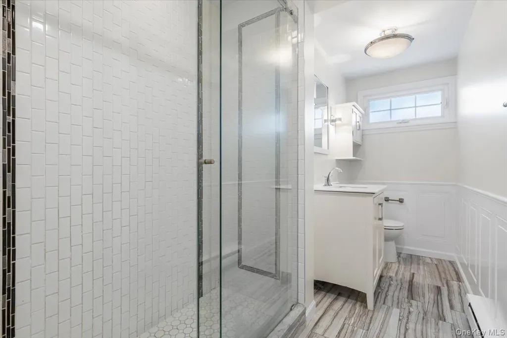 12 Ridgeland Terrace Rye NY 10580