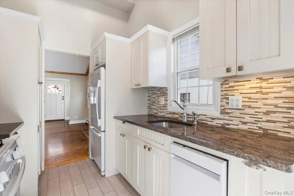 12 Ridgeland Terrace Rye NY 10580