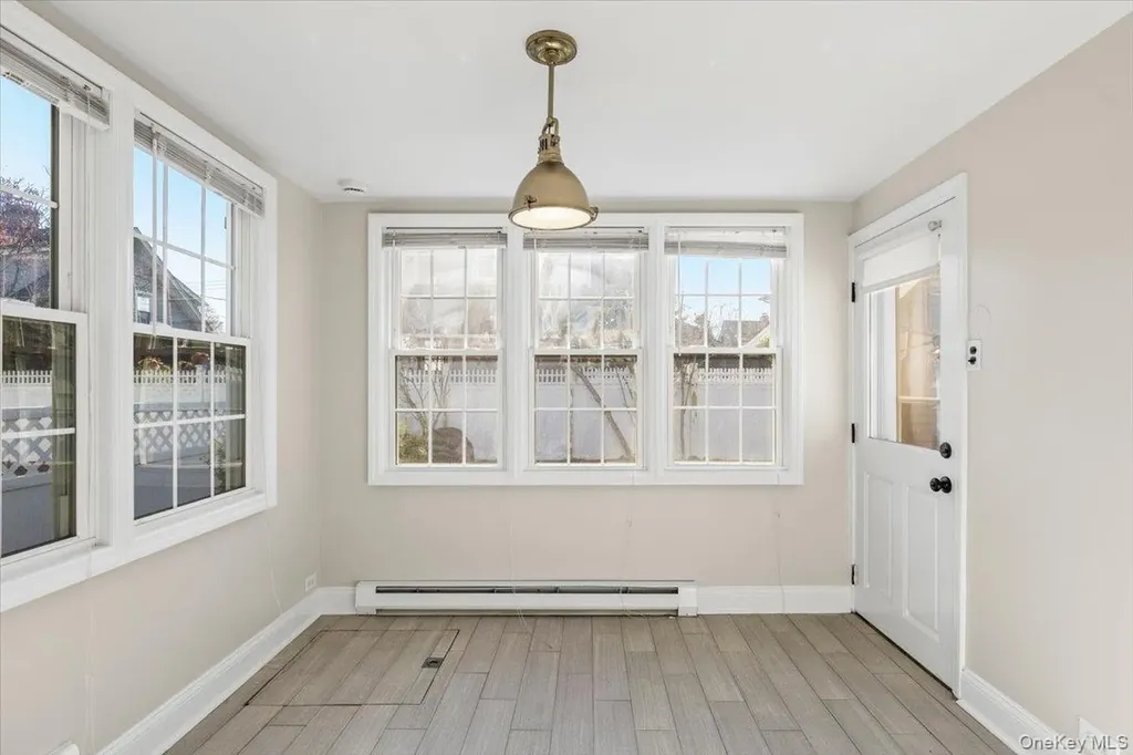 12 Ridgeland Terrace Rye NY 10580