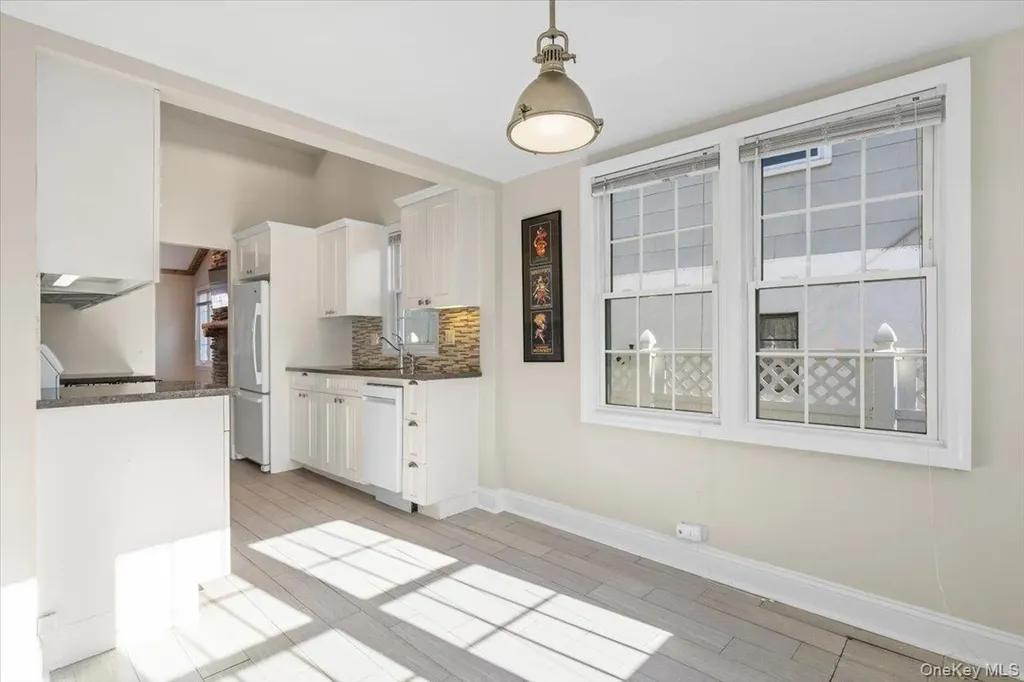12 Ridgeland Terrace Rye NY 10580