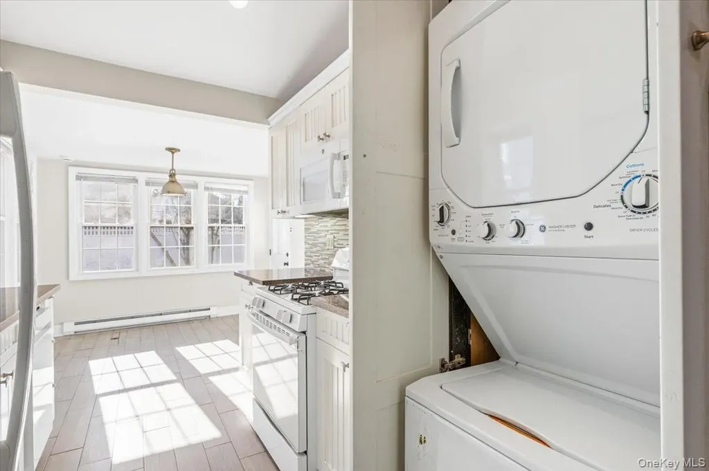 12 Ridgeland Terrace Rye NY 10580