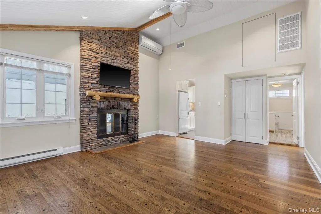 12 Ridgeland Terrace Rye NY 10580
